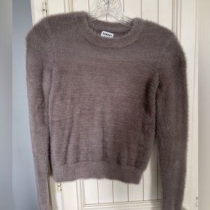 Aritzia Sunday Best Sweater